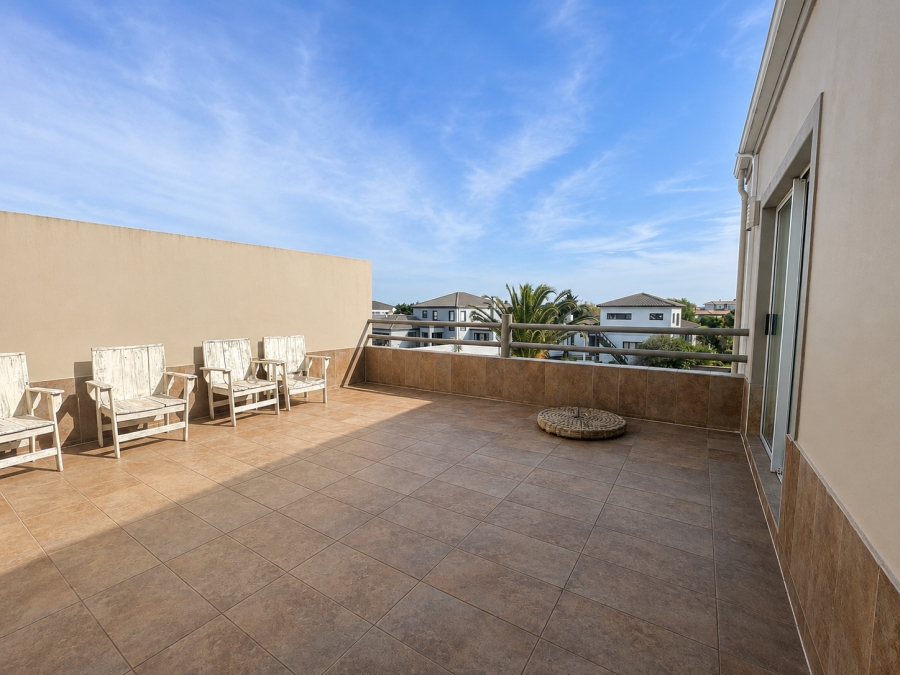 3 Bedroom Property for Sale in Country Club Western Cape